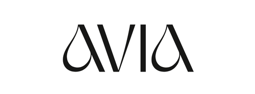 Avia