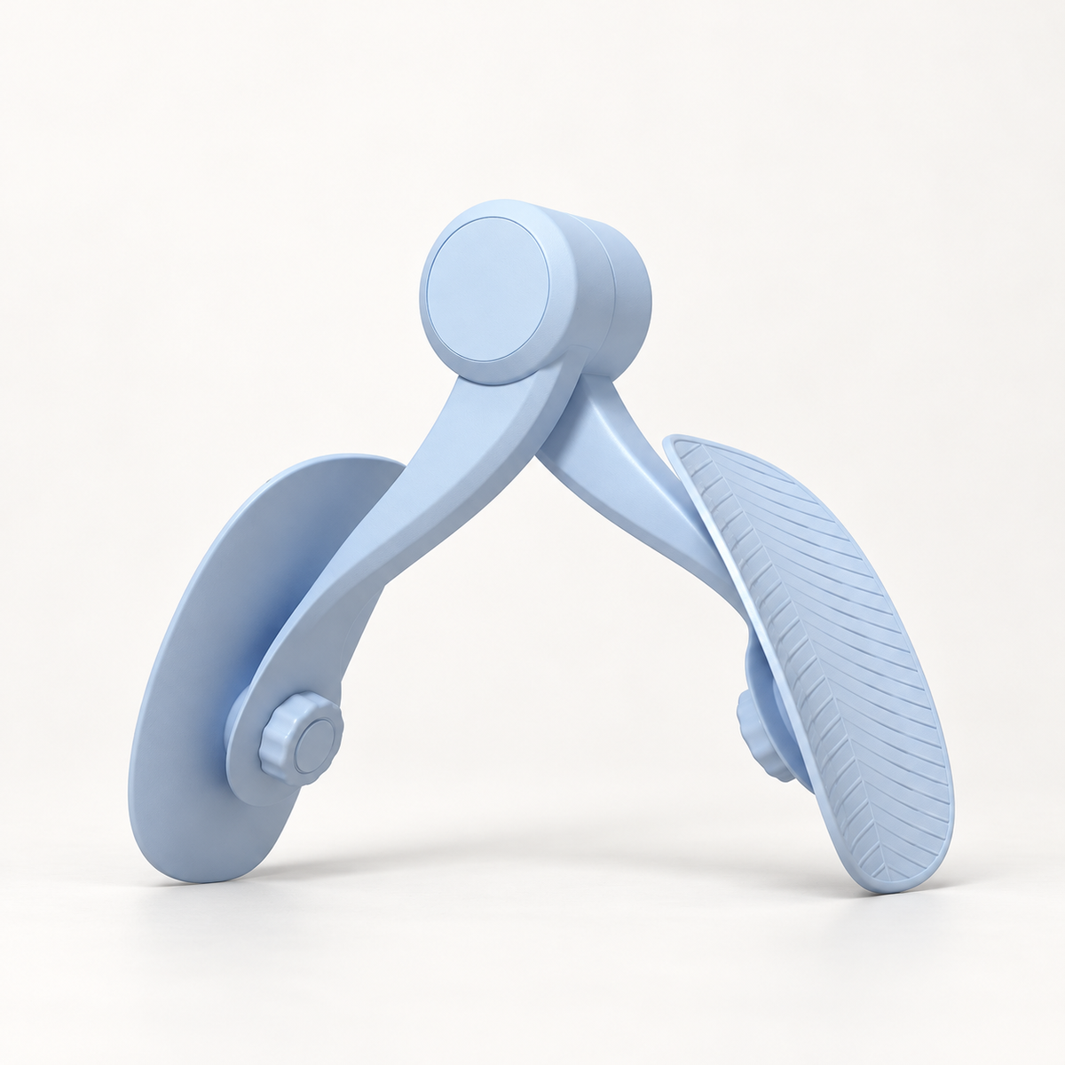 Avia™ Thigh & Pelvic Trainer