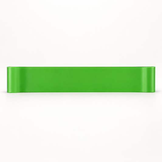 Avia™ Full Body Resistance Band